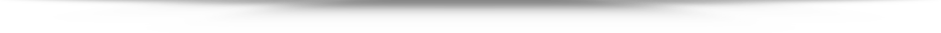 TSX Shadow