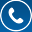 Call Us