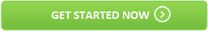 Get Started
